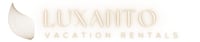 Luxanto Vacation Rentals... travel well