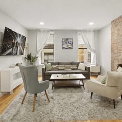 𖡡 Fashionable Hoboken - 1BR Apt just 15 Min to NYC