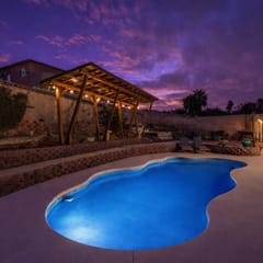Arcade Lounge! Pool·Spa·Billiards·Dog Friendly