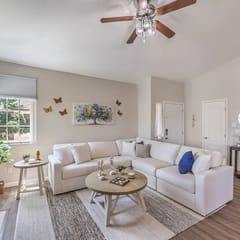 Summerlin Retreat | Pool & Gym, Near Red Rock