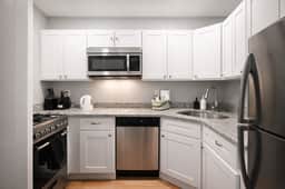 𖡡 Fashionable Hoboken - 1BR Apt just 15 Min to NYC