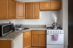 𖡡 Hoboken Nights - 1BR Apt - near Manhattan