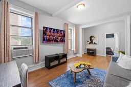 𖡡 Hoboken Nights - 1BR Apt - near Manhattan
