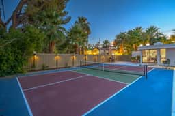 Golf Villa near Las Vegas STRIP! Pool+ Pickleball