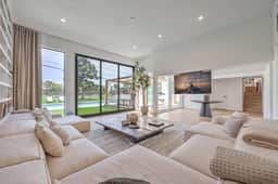 Golf Villa near Las Vegas STRIP! Pool+ Pickleball