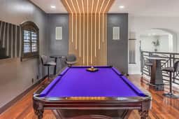 5000sf Renovated Luxury Villa near Summerlin