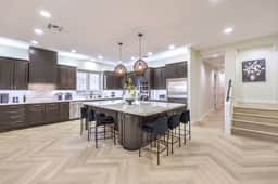 5000sf Renovated Luxury Villa near Summerlin