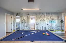 Arcade Lounge! Pool·Spa·Billiards·Dog Friendly - Image 3