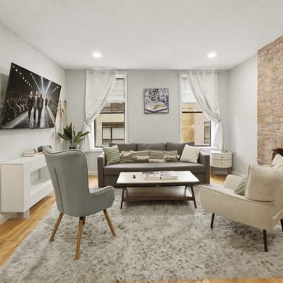 𖡡 Fashionable Hoboken - 1BR Apt just 15 Min to NYC