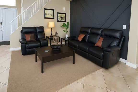 Modern 3BR Vegas Retreat w/ Pool & Pool Table