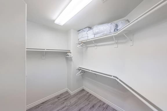 Private Pool & Hot Tub | Quiet 3BR Near Strip - Image 1